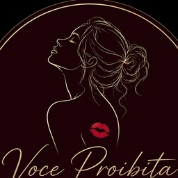 Voce Proibita